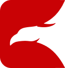 Alternate Text